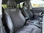 Audi Q3 35 TFSI Advanced Pro Line Plus Automaat 150 PK Leder Alcantara Virtual Dodehoek Rijstrook Elek. Stoelen Klep Apple Carplay Sfeer