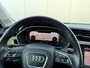 Audi Q3 35 TFSI Advanced Pro Line Plus Automaat 150 PK Leder Alcantara Virtual Dodehoek Rijstrook Elek. Stoelen Klep Apple Carplay Sfeer