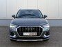 Audi Q3 35 TFSI Advanced Pro Line Plus Automaat 150 PK Leder Alcantara Virtual Dodehoek Rijstrook Elek. Stoelen Klep Apple Carplay Sfeer