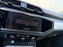 Audi Q3 35 TFSI Advanced Pro Line Plus Automaat 150 PK Leder Alcantara Virtual Dodehoek Rijstrook Elek. Stoelen Klep Apple Carplay Sfeer