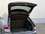 Audi Q3 35 TFSI Advanced Pro Line Plus Automaat 150 PK Leder Alcantara Virtual Dodehoek Rijstrook Elek. Stoelen Klep Apple Carplay Sfeer