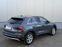 Audi Q3 35 TFSI Advanced Pro Line Plus Automaat 150 PK Leder Alcantara Virtual Dodehoek Rijstrook Elek. Stoelen Klep Apple Carplay Sfeer