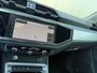 Audi Q3 35 TFSI Advanced Pro Line Plus Automaat 150 PK Leder Alcantara Virtual Dodehoek Rijstrook Elek. Stoelen Klep Apple Carplay Sfeer
