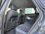 Audi Q3 35 TFSI Advanced Pro Line Plus Automaat 150 PK Leder Alcantara Virtual Dodehoek Rijstrook Elek. Stoelen Klep Apple Carplay Sfeer