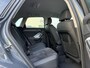 Audi Q3 35 TFSI Advanced Pro Line Plus Automaat 150 PK Leder Alcantara Virtual Dodehoek Rijstrook Elek. Stoelen Klep Apple Carplay Sfeer