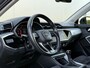 Audi Q3 35 TFSI Advanced Pro Line Plus Automaat 150 PK Leder Alcantara Virtual Dodehoek Rijstrook Elek. Stoelen Klep Apple Carplay Sfeer