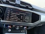 Audi Q3 35 TFSI Advanced Pro Line Plus Automaat 150 PK Leder Alcantara Virtual Dodehoek Rijstrook Elek. Stoelen Klep Apple Carplay Sfeer