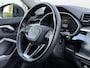 Audi Q3 35 TFSI Advanced Pro Line Plus Automaat 150 PK Leder Alcantara Virtual Dodehoek Rijstrook Elek. Stoelen Klep Apple Carplay Sfeer