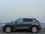 Audi Q3 35 TFSI Advanced Pro Line Plus Automaat 150 PK Leder Alcantara Virtual Dodehoek Rijstrook Elek. Stoelen Klep Apple Carplay Sfeer
