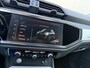 Audi Q3 35 TFSI Advanced Pro Line Plus Automaat 150 PK Leder Alcantara Virtual Dodehoek Rijstrook Elek. Stoelen Klep Apple Carplay Sfeer