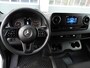 Mercedes-Benz Sprinter 316 2.2 CDI L2H2 AUT | IMPERIAAL | 3.5t TREKHAAK | CAMERA