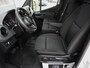 Mercedes-Benz Sprinter 316 2.2 CDI L2H2 AUT | IMPERIAAL | 3.5t TREKHAAK | CAMERA
