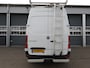 Mercedes-Benz Sprinter 316 2.2 CDI L2H2 AUT | IMPERIAAL | 3.5t TREKHAAK | CAMERA