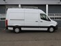 Mercedes-Benz Sprinter 316 2.2 CDI L2H2 AUT | IMPERIAAL | 3.5t TREKHAAK | CAMERA