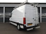 Mercedes-Benz Sprinter 316 2.2 CDI L2H2 AUT | IMPERIAAL | 3.5t TREKHAAK | CAMERA