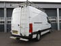 Mercedes-Benz Sprinter 316 2.2 CDI L2H2 AUT | IMPERIAAL | 3.5t TREKHAAK | CAMERA