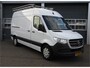 Mercedes-Benz Sprinter 316 2.2 CDI L2H2 AUT | IMPERIAAL | 3.5t TREKHAAK | CAMERA