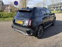Renault 4 comfort range iconic 52 kWh APPLE CARPLAY ANDROID AUTO / PACK ADVANCES DRIVING ASSIST / PACK EXTENDED GRIP / CLIMATE CONTROLE / GOOGLE INTEGRATED.