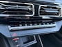 Renault 4 comfort range iconic 52 kWh APPLE CARPLAY ANDROID AUTO / PACK ADVANCES DRIVING ASSIST / PACK EXTENDED GRIP / CLIMATE CONTROLE / GOOGLE INTEGRATED.