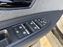 Renault 4 comfort range iconic 52 kWh APPLE CARPLAY ANDROID AUTO / PACK ADVANCES DRIVING ASSIST / PACK EXTENDED GRIP / CLIMATE CONTROLE / GOOGLE INTEGRATED.