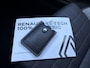 Renault 4 comfort range iconic 52 kWh APPLE CARPLAY ANDROID AUTO / PACK ADVANCES DRIVING ASSIST / PACK EXTENDED GRIP / CLIMATE CONTROLE / GOOGLE INTEGRATED.