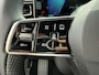 Renault 4 comfort range iconic 52 kWh APPLE CARPLAY ANDROID AUTO / PACK ADVANCES DRIVING ASSIST / PACK EXTENDED GRIP / CLIMATE CONTROLE / GOOGLE INTEGRATED.