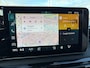 Renault 4 comfort range iconic 52 kWh APPLE CARPLAY ANDROID AUTO / PACK ADVANCES DRIVING ASSIST / PACK EXTENDED GRIP / CLIMATE CONTROLE / GOOGLE INTEGRATED.