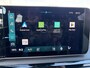 Renault 4 comfort range iconic 52 kWh APPLE CARPLAY ANDROID AUTO / PACK ADVANCES DRIVING ASSIST / PACK EXTENDED GRIP / CLIMATE CONTROLE / GOOGLE INTEGRATED.