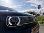 Renault 4 comfort range iconic 52 kWh APPLE CARPLAY ANDROID AUTO / PACK ADVANCES DRIVING ASSIST / PACK EXTENDED GRIP / CLIMATE CONTROLE / GOOGLE INTEGRATED.