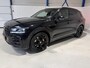 Volkswagen Touareg R 3.0 V6 TFSI eHybrid 462pk 4M. Pano, Nachtzicht, Head-up