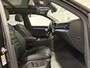 Volkswagen Touareg R 3.0 V6 TFSI eHybrid 462pk 4M. Pano, Nachtzicht, Head-up