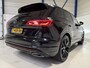 Volkswagen Touareg R 3.0 V6 TFSI eHybrid 462pk 4M. Pano, Nachtzicht, Head-up