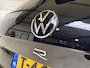 Volkswagen Touareg R 3.0 V6 TFSI eHybrid 462pk 4M. Pano, Nachtzicht, Head-up