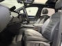 Volkswagen Touareg R 3.0 V6 TFSI eHybrid 462pk 4M. Pano, Nachtzicht, Head-up