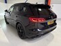 Volkswagen Touareg R 3.0 V6 TFSI eHybrid 462pk 4M. Pano, Nachtzicht, Head-up