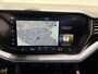 Volkswagen Touareg R 3.0 V6 TFSI eHybrid 462pk 4M. Pano, Nachtzicht, Head-up