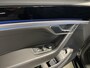 Volkswagen Touareg R 3.0 V6 TFSI eHybrid 462pk 4M. Pano, Nachtzicht, Head-up