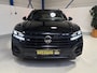 Volkswagen Touareg R 3.0 V6 TFSI eHybrid 462pk 4M. Pano, Nachtzicht, Head-up