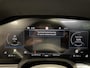 Volkswagen Touareg R 3.0 V6 TFSI eHybrid 462pk 4M. Pano, Nachtzicht, Head-up