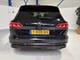 Volkswagen Touareg R 3.0 V6 TFSI eHybrid 462pk 4M. Pano, Nachtzicht, Head-up