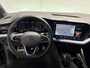 Volkswagen Touareg R 3.0 V6 TFSI eHybrid 462pk 4M. Pano, Nachtzicht, Head-up