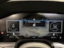 Volkswagen Touareg R 3.0 V6 TFSI eHybrid 462pk 4M. Pano, Nachtzicht, Head-up