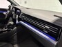 Volkswagen Touareg R 3.0 V6 TFSI eHybrid 462pk 4M. Pano, Nachtzicht, Head-up