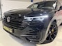 Volkswagen Touareg R 3.0 V6 TFSI eHybrid 462pk 4M. Pano, Nachtzicht, Head-up