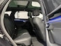Volkswagen Touareg R 3.0 V6 TFSI eHybrid 462pk 4M. Pano, Nachtzicht, Head-up
