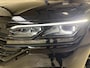 Volkswagen Touareg R 3.0 V6 TFSI eHybrid 462pk 4M. Pano, Nachtzicht, Head-up