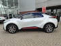 Toyota C-HR / C-HR+ 2.0 Plug-in Hybrid 220 FIRST EDITION TREKHAAK STOEL/STUURVERW 360° CAMERA KEYLESS NAVI 18'' LM-VELGEN PARK-SENSOREN CLIMA AD-CRUISE APPLE/ANDROID NL-AUTO 1E-EIG