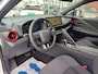 Toyota C-HR / C-HR+ 2.0 Plug-in Hybrid 220 FIRST EDITION TREKHAAK STOEL/STUURVERW 360° CAMERA KEYLESS NAVI 18'' LM-VELGEN PARK-SENSOREN CLIMA AD-CRUISE APPLE/ANDROID NL-AUTO 1E-EIG