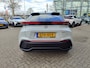 Toyota C-HR / C-HR+ 2.0 Plug-in Hybrid 220 FIRST EDITION TREKHAAK STOEL/STUURVERW 360° CAMERA KEYLESS NAVI 18'' LM-VELGEN PARK-SENSOREN CLIMA AD-CRUISE APPLE/ANDROID NL-AUTO 1E-EIG
