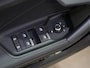 Audi A3 Sportback 40 TFSI e S edition SOH 100% | Panodak | Carplay/android | 19 inch | Matrix-LED 63